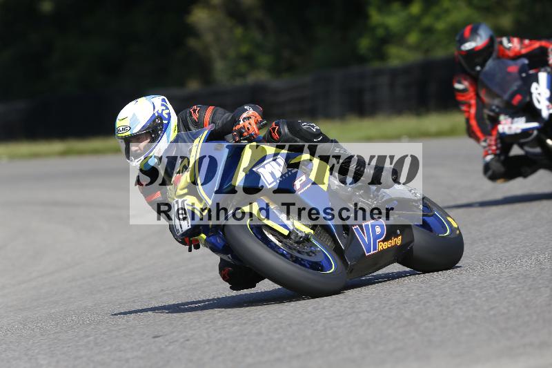 /Archiv-2025/28 20.06.2025 PROMAX ADR/Gruppe rot/274